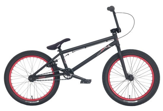 Dimka Fallen | Ижевск