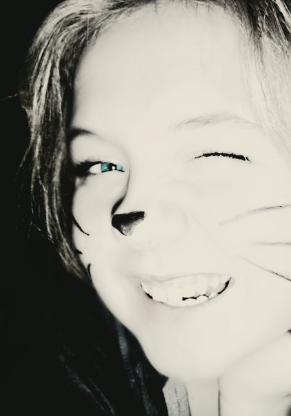 №11, Екатерина Изотова, Харьков №11, Екатерина Изотова, Харьков