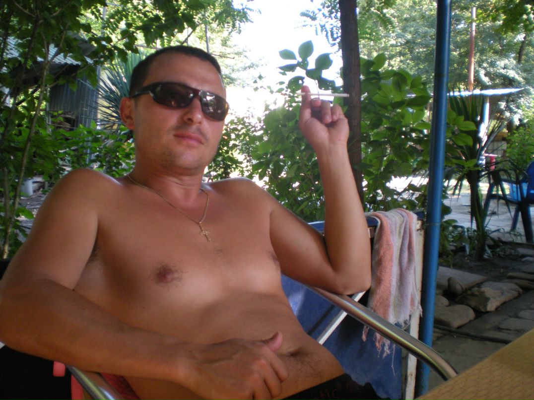 Роман Гулян | Воронеж