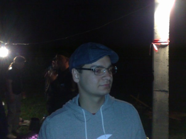 Рулон Обоев | 