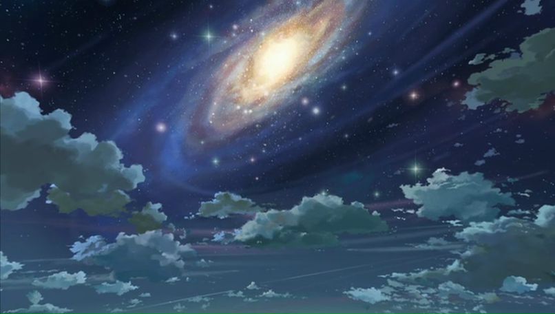 Аня Капирова | Чебоксары