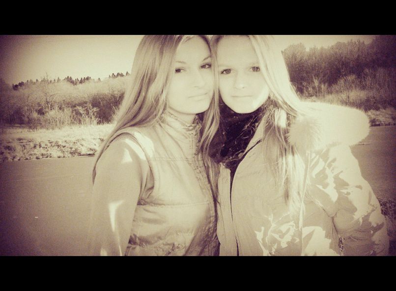 Вікторія Лабовка | Стебник