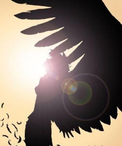 Анна Низовских Вячеславовна Annette | Тобольск