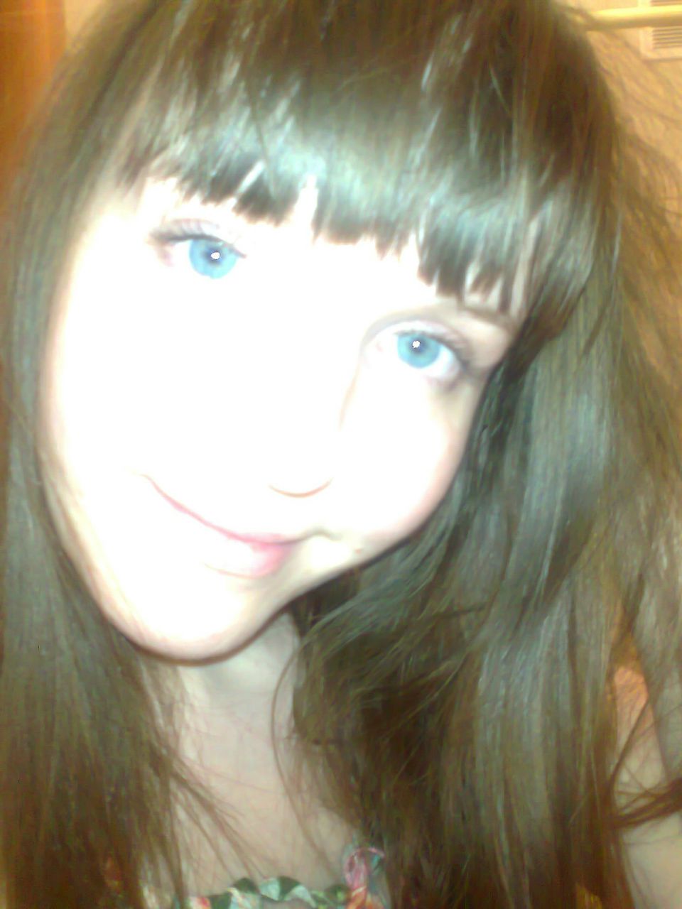 Евгения Бобровицкая | Киров