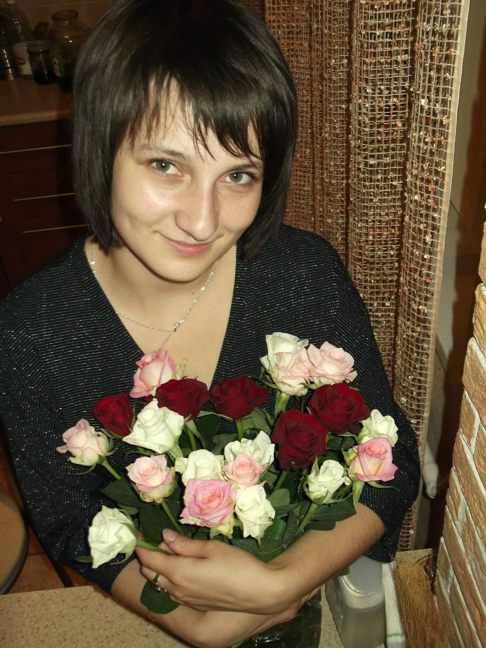 Элеонора Грудская | Витебск