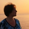 Аватар: Галина Кравец