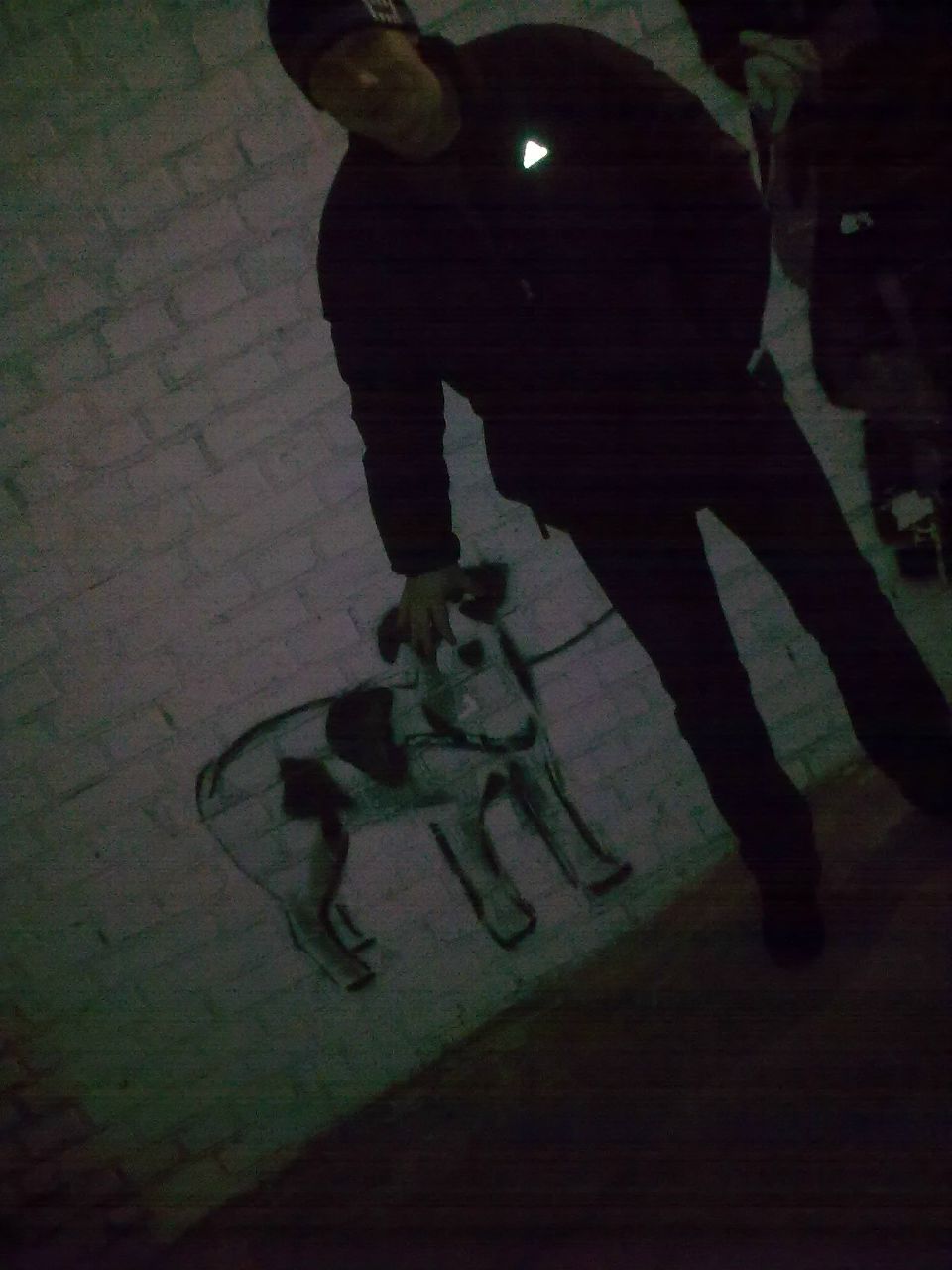 Иван Апарин | Бердск