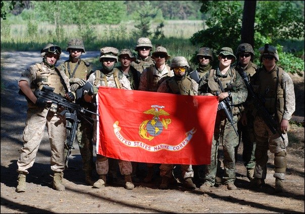 Микита Сухоніс OXOTHUK | Киев