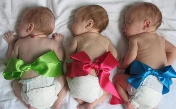 Алла Артёменко | Киев