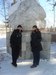 Евгений Кондрашов фотография #12