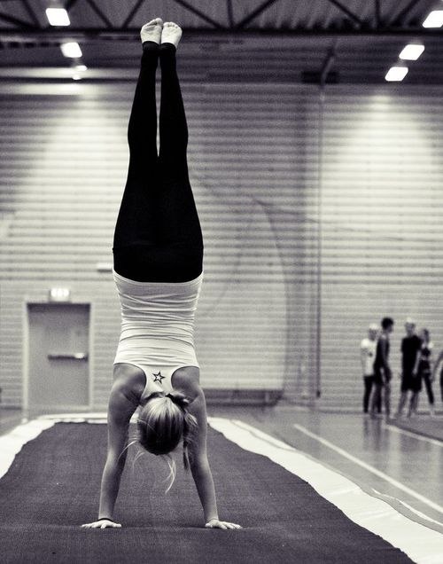 Олеся Олеся ......... | Киев