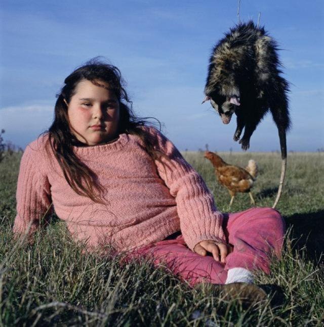 Марк Свидовсков | Киев