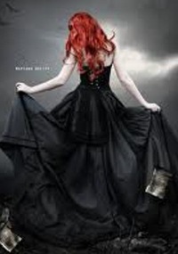 Анна Морозова