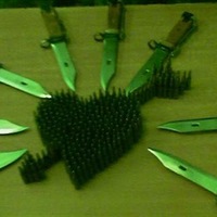 Евгений Поляков