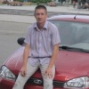 Фотография анкеты Алексея Степанова ВКонтакте