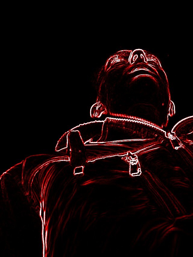 Максим Коберник | Житомир