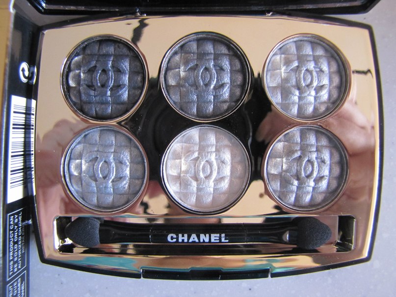 Анжелика Флер | Москва