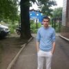 Аватар: Юрий Иванов
