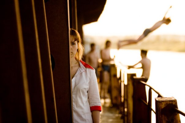 №143, Катя Крича, Санкт-Петербург, Россия №143, Катя Крича, Санкт-Петербург, Россия