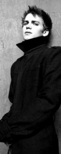 Heyden Kristensen