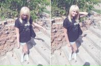 Фотография Катя Суздалева