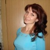 Аватар: Тамара Кузнецова