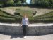 Наташа Ипатова фотография #2