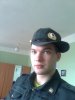 Кирюха Змановский фотография #3 (источник - https://vk.com/id1105343)