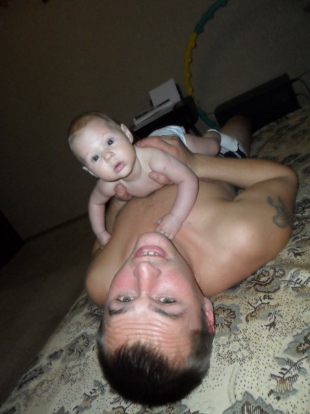 №165, Дмитрий Иващенко, 42 года, Симферополь №165, Дмитрий Иващенко, 42 года, Симферополь