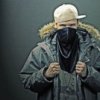 Аватар: Андрей Чумаков