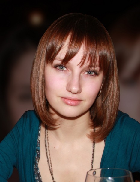 №1, Кира Оленик, 35 лет, Анапа №1, Кира Оленик, 35 лет, Анапа