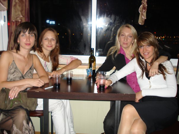 №151, Анечка Клеймёнова, Санкт-Петербург №151, Анечка Клеймёнова, Санкт-Петербург