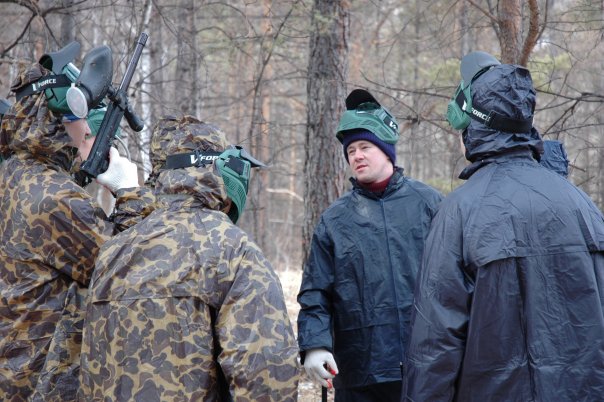 №98, Александр Сайченко, 43 года, Москва №98, Александр Сайченко, 43 года, Москва