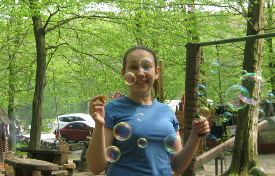 №40, Яньчик Гончарова, 38 лет, Львов №40, Яньчик Гончарова, 38 лет, Львов