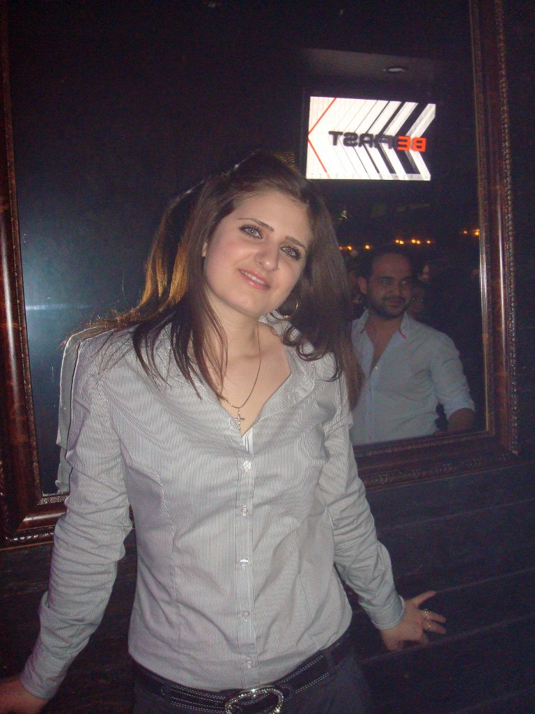 Александра Чепа | Ростов-на-Дону