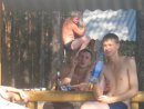 №27 Илья Матвеев