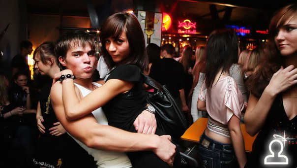 №113, Владислав Бухмастов, Новосибирск №113, Владислав Бухмастов, Новосибирск