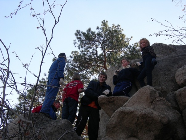 №94, Вадим Ковалев, Снежинск №94, Вадим Ковалев, Снежинск