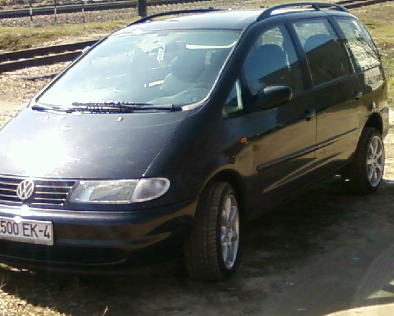 Алексей Пичугин | Гродно