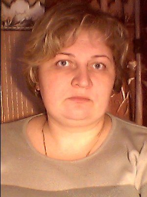 Таня Таран | Зарайск