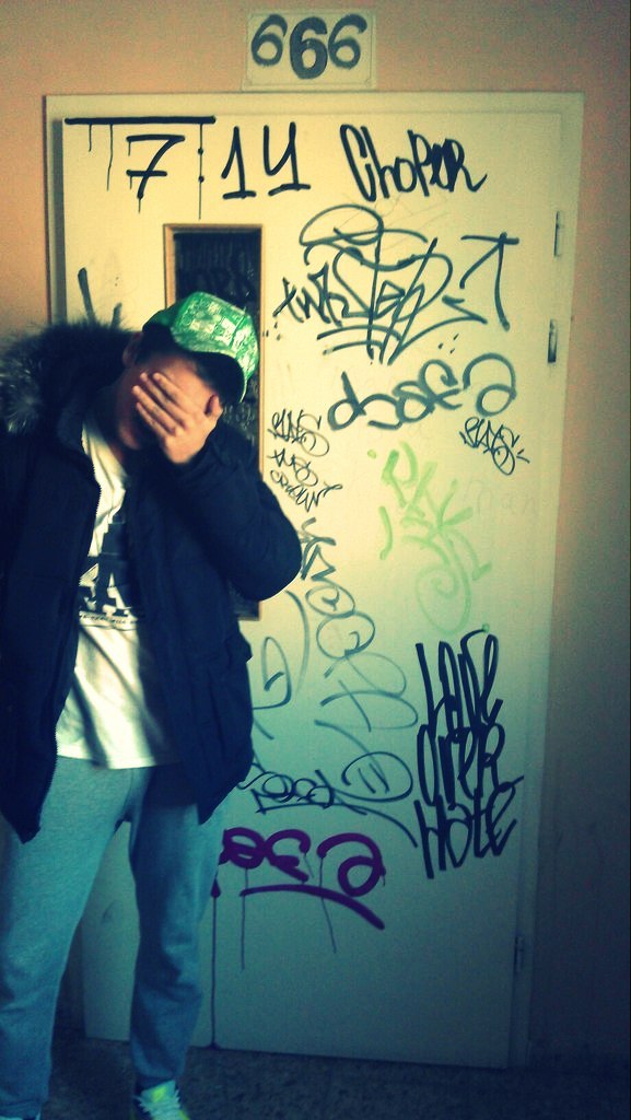 Егор Кульсереков | Москва