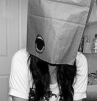 Nastya Zubovich ★☆ツ♥ツ✿★ | Минск