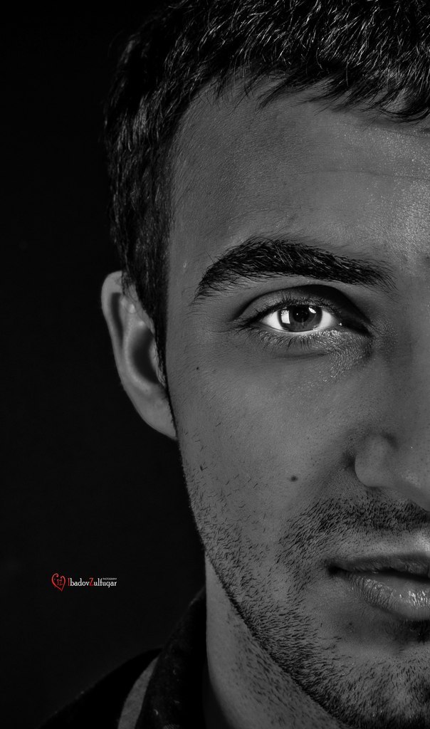 Вусал Мусаев | 