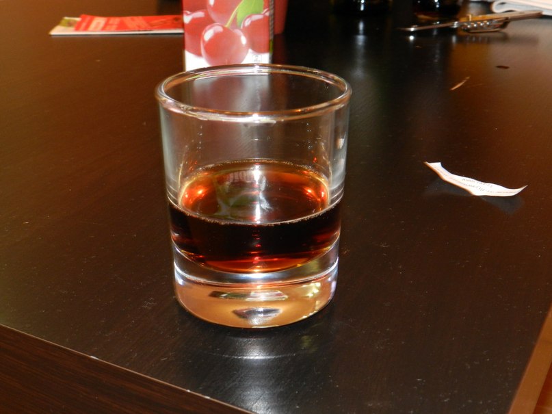 Алёна Харламова-Бутова | Москва