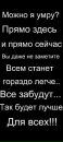 Фотография Машуня Зайка