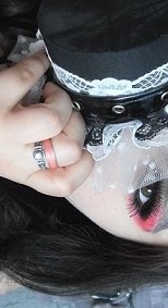 №3, Kim Sea №3, Kim Sea