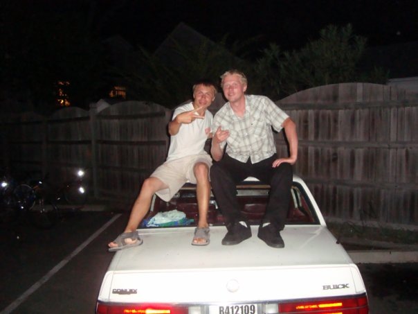 №74, Михал Глыбицкий, Минск №74, Михал Глыбицкий, Минск