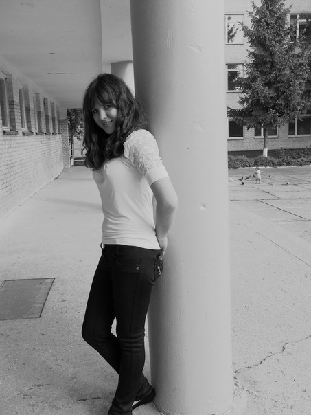 №85, Лєнчик Федорук, Ковель №85, Лєнчик Федорук, Ковель