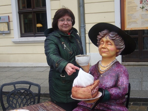 №41, Светлана Марчукова, Санкт-Петербург №41, Светлана Марчукова, Санкт-Петербург