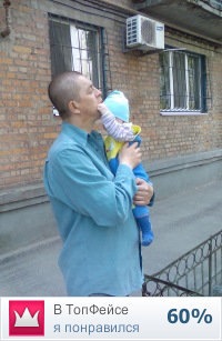 №154, Сергей Мироненко, Верховцево №154, Сергей Мироненко, Верховцево